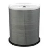 MediaRange DVD+R 4.7GB 100pcs Spindel 16x Inkjet Full Printa