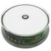 MediaRange DVD-R 4,7GB 16x IW SP(25) DVD-R, Kapazität: 4,7GB