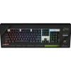 MediaRange Gaming Series GS101 USB Deutsch schwarz (kabelgebunden)