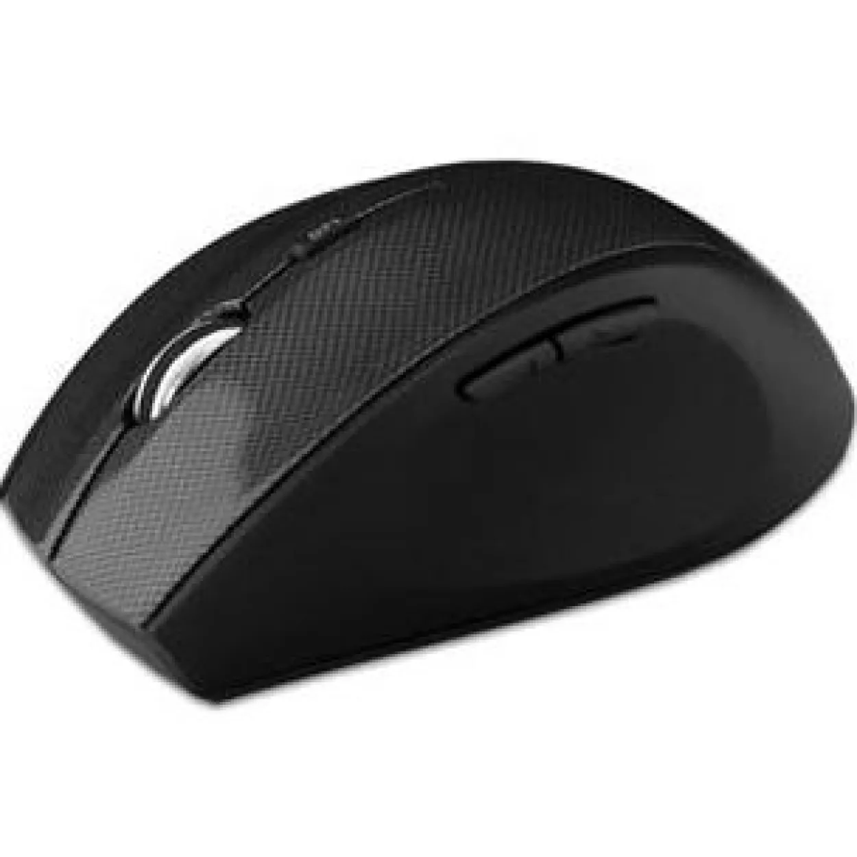 MediaRange Highline MROS207 USB schwarz (kabellos)