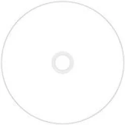 MediaRange MR512 BD-R 25GB 6x IW(25) BluRay Cake, Kapazität: 25GB