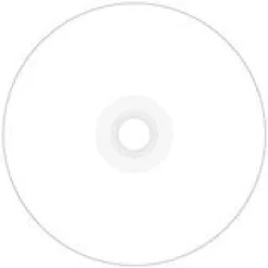 MediaRange MR471 DVD+R DL 8,5GB 8x IW(100) DVD DL Cake, Kapazität: 8,5GB