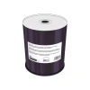 MediaRange MRPL603-C DVD-R 4,7GB 16x TW(100) DVD-R Cake, Kapazität: 4,7GB