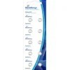 MediaRange Premium LR621 Alkaline Knopfzellen Batterie 1.5 V 10er Pack