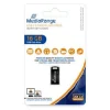 MediaRange USB-Stick 16GB USB 2.0 Nano