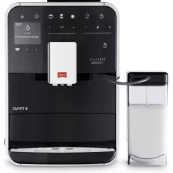 Melitta Barista T Smart F83/0-102 (schwarz)