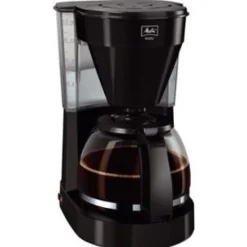 Melitta Easy II black