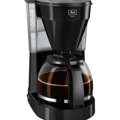 Melitta Easy II black