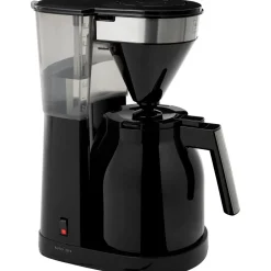 Melitta EasyTop Therm (schwarz)