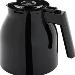 Melitta Kaffeemaschine 