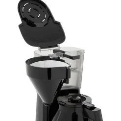 Melitta Kaffeemaschine 