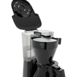 Melitta Kaffeemaschine 