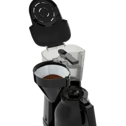 Melitta Kaffeemaschine 