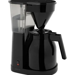 Melitta Kaffeemaschine 
