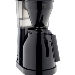 Melitta Kaffeemaschine 