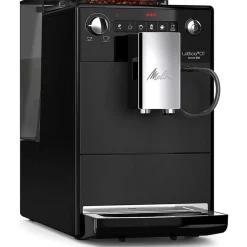 Melitta Latticia OT - Schwarz