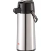 Melitta Pumpkanne 2,2l f.M170MT,m.Eds-kolb. 20895