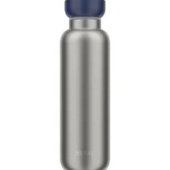 Mepal Isolierflasche Ellipse vivid blue 500,0 ml, 1 St.