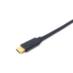 2m Equip Adapter USB-C -><noscript><img width=