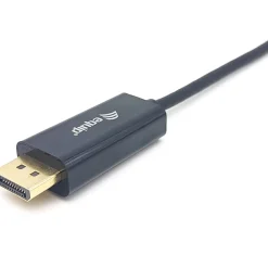 2m Equip Adapter USB-C -><noscript><img width=