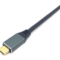 1m Equip Adapter USB-C -> HDMI 4K60Hz sw