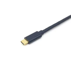 2m Equip Adapter USB-C -> HDMI 4K30Hz sw