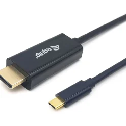 2m Equip Adapter USB-C -><noscript><img width=