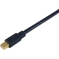 2.00m Equip DisplayPort Mini -><noscript><img width=