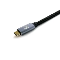 2.00m Equip USB Kabel 3.2 C -><noscript><img width=