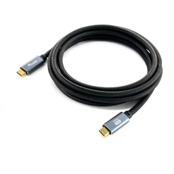 2.00m Equip USB Kabel 3.2 C -><noscript><img width=