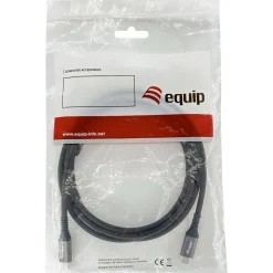 2.00m Equip USB Kabel 4.0 C -><noscript><img width=
