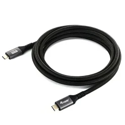 2.00m Equip USB Kabel 4.0 C -><noscript><img width=