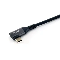 1.00m Equip USB Kabel 2.0 C -><noscript><img width=