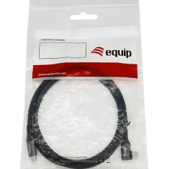 1.00m Equip USB Kabel 2.0 C -><noscript><img width=