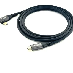 2.00m Equip USB Kabel 2.0 C -><noscript><img width=