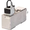 Metz Connect Kabelverbinder Class EA 270°