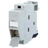 METZ CONNECT Modul REGplus IP20 C6Amodul 270°M