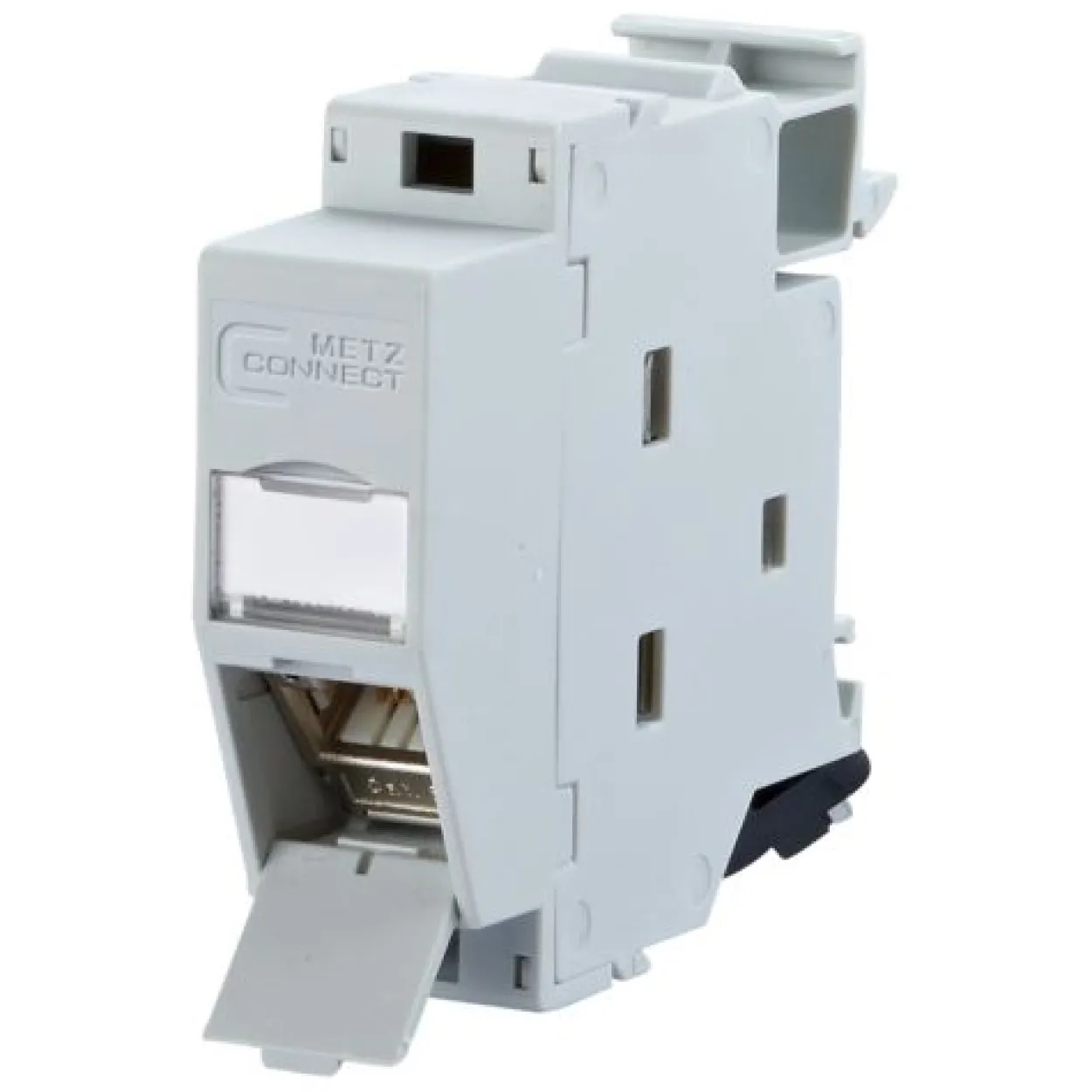 METZ CONNECT Modul REGplus IP20 C6Amodul 270°M