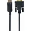 3.00m Gembird Adapter DP -> DVI