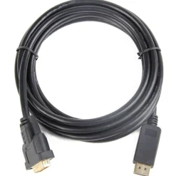 3.00m Gembird Adapter DP -><noscript><img width=