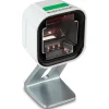 MGL DATALOGIC 1500I WHITE 2D STD CONFIGUR