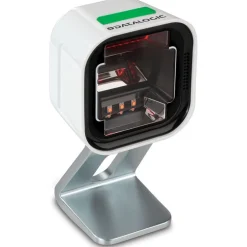 MGL DATALOGIC 1500I WHITE 2D STD CONFIGUR