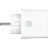 () 0.00m Hama WLAN Steckdosenadapter Smart Weiß 1 (00176575)