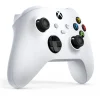 Microsoft Controller EP2-29920 / Xbox 2025 Weiß