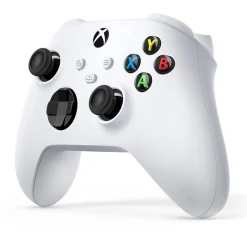 Microsoft Controller EP2-29920 / Xbox 2025 Weiß
