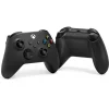 Microsoft Controller EP2-29930 / Xbox Schwarz