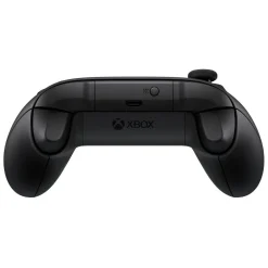 Microsoft Controller EP2-29930 / Xbox Schwarz