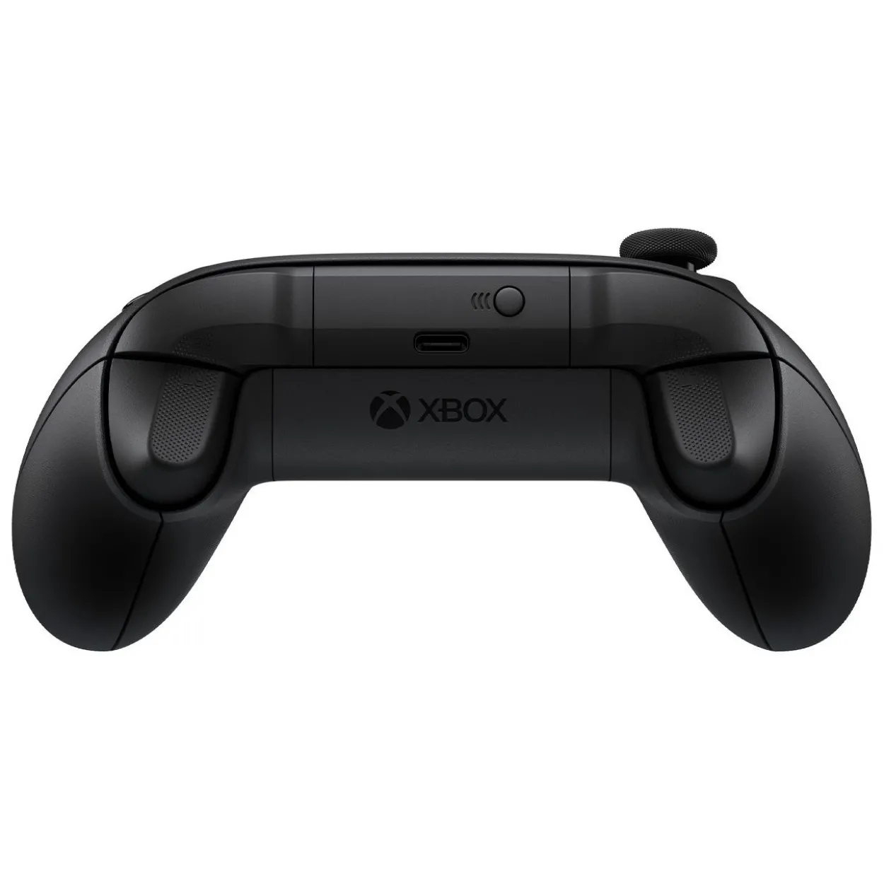 Microsoft Controller EP2-29930 / Xbox Schwarz