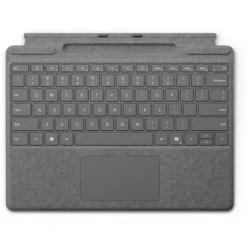 Microsoft SrProKBw/PenStor SC German Austria/Germany Platinum