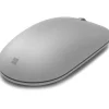 Microsoft Surface Mouse Bluetooth silber (kabellos)